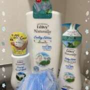 ヒメ日記 2025/07/25 22:56 投稿 みのり 熟女総本店 日本橋ミナミエリア店