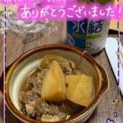 ヒメ日記 2025/07/26 04:06 投稿 みのり 熟女総本店 日本橋ミナミエリア店