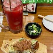 ヒメ日記 2025/07/26 15:06 投稿 みのり 熟女総本店 日本橋ミナミエリア店