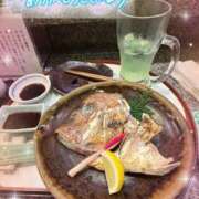 ヒメ日記 2025/07/27 11:26 投稿 みのり 熟女総本店 日本橋ミナミエリア店