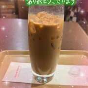 ヒメ日記 2025/07/27 23:06 投稿 みのり 熟女総本店 日本橋ミナミエリア店