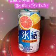 ヒメ日記 2025/07/28 14:36 投稿 みのり 熟女総本店 日本橋ミナミエリア店