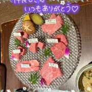 ヒメ日記 2025/08/01 08:26 投稿 みのり 熟女総本店 日本橋ミナミエリア店