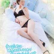 ヒメ日記 2025/08/01 11:36 投稿 みのり 熟女総本店 日本橋ミナミエリア店