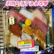 ヒメ日記 2025/08/04 20:56 投稿 みのり 熟女総本店 日本橋ミナミエリア店