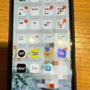 ヒメ日記 2025/08/18 22:26 投稿 みのり 熟女総本店 日本橋ミナミエリア店