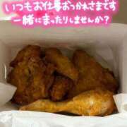 ヒメ日記 2025/08/21 21:56 投稿 みのり 熟女総本店 日本橋ミナミエリア店