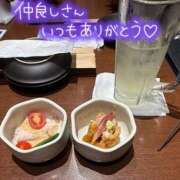 ヒメ日記 2025/09/01 08:56 投稿 みのり 熟女総本店 日本橋ミナミエリア店