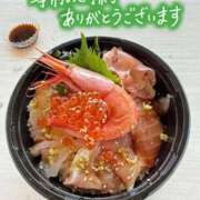 ヒメ日記 2025/09/13 14:56 投稿 みのり 熟女総本店 日本橋ミナミエリア店