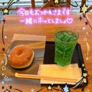 ヒメ日記 2025/09/18 22:00 投稿 みのり 熟女総本店 日本橋ミナミエリア店