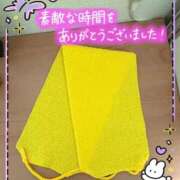 ヒメ日記 2025/09/20 01:06 投稿 みのり 熟女総本店 日本橋ミナミエリア店