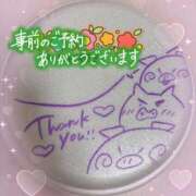 ヒメ日記 2025/09/26 19:56 投稿 みのり 熟女総本店 日本橋ミナミエリア店