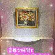 ヒメ日記 2025/09/29 13:16 投稿 みのり 熟女総本店 日本橋ミナミエリア店