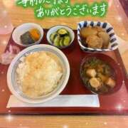 ヒメ日記 2025/09/29 13:25 投稿 みのり 熟女総本店 日本橋ミナミエリア店