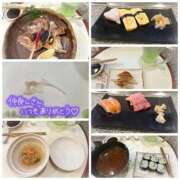 ヒメ日記 2025/09/30 12:16 投稿 みのり 熟女総本店 日本橋ミナミエリア店