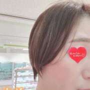 ヒメ日記 2025/10/16 14:36 投稿 みのり 熟女総本店 日本橋ミナミエリア店