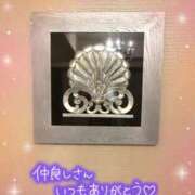 ヒメ日記 2025/10/19 17:56 投稿 みのり 熟女総本店 日本橋ミナミエリア店