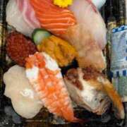 ヒメ日記 2025/10/22 21:16 投稿 みのり 熟女総本店 日本橋ミナミエリア店