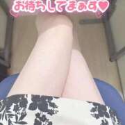 ヒメ日記 2025/10/31 00:26 投稿 みのり 熟女総本店 日本橋ミナミエリア店