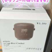 ヒメ日記 2025/11/06 23:26 投稿 みのり 熟女総本店 日本橋ミナミエリア店