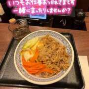 ヒメ日記 2025/11/14 22:06 投稿 みのり 熟女総本店 日本橋ミナミエリア店