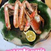 ヒメ日記 2025/12/10 01:56 投稿 みのり 熟女総本店 日本橋ミナミエリア店