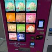 ヒメ日記 2025/12/19 21:06 投稿 みのり 熟女総本店 日本橋ミナミエリア店