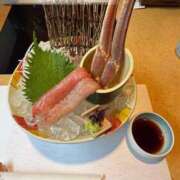 ヒメ日記 2026/01/16 21:36 投稿 みのり 熟女総本店 日本橋ミナミエリア店