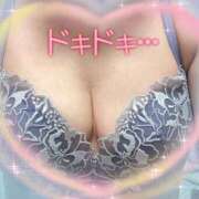 ヒメ日記 2026/02/11 21:36 投稿 みのり 熟女総本店 日本橋ミナミエリア店