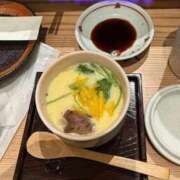 ヒメ日記 2026/02/21 11:56 投稿 みのり 熟女総本店 日本橋ミナミエリア店