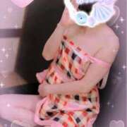 ヒメ日記 2026/02/23 01:56 投稿 みのり 熟女総本店 日本橋ミナミエリア店