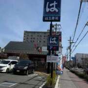 ヒメ日記 2026/03/06 21:56 投稿 みのり 熟女総本店 日本橋ミナミエリア店