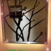 ヒメ日記 2026/03/28 05:16 投稿 みのり 熟女総本店 日本橋ミナミエリア店