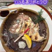 ヒメ日記 2026/03/29 11:16 投稿 みのり 熟女総本店 日本橋ミナミエリア店