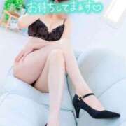 ヒメ日記 2026/03/30 10:56 投稿 みのり 熟女総本店 日本橋ミナミエリア店