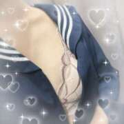 ヒメ日記 2024/12/11 21:42 投稿 まなみ カリビアン