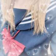 ヒメ日記 2025/01/10 21:58 投稿 まなみ カリビアン