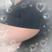 ヒメ日記 2025/02/05 21:09 投稿 まなみ カリビアン