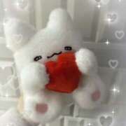 ヒメ日記 2025/04/22 17:32 投稿 まなみ カリビアン