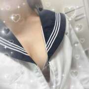 ヒメ日記 2025/05/23 20:51 投稿 まなみ カリビアン