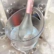 ヒメ日記 2025/06/17 21:12 投稿 まなみ カリビアン