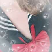 ヒメ日記 2025/06/21 21:21 投稿 まなみ カリビアン