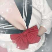 ヒメ日記 2025/06/28 20:40 投稿 まなみ カリビアン