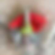 ヒメ日記 2025/07/26 20:57 投稿 まなみ カリビアン