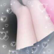 ヒメ日記 2025/08/09 21:01 投稿 まなみ カリビアン