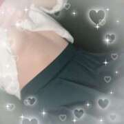 ヒメ日記 2025/08/23 22:38 投稿 まなみ カリビアン