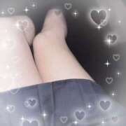 ヒメ日記 2025/09/01 20:00 投稿 まなみ カリビアン