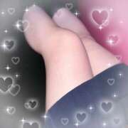 ヒメ日記 2025/09/27 20:45 投稿 まなみ カリビアン