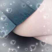 ヒメ日記 2025/10/11 21:12 投稿 まなみ カリビアン