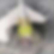 ヒメ日記 2025/10/11 21:19 投稿 まなみ カリビアン